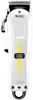 Wahl Cordless Super Taper, Schwarz, Weiß, 1 mm, 2 mm, 4,6 Produktbild-Vorschau 1