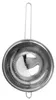 Vilde | Colino da cucina in acciaio inox 24 cm - Colino a Anteprima dell’immagine prodotto 10