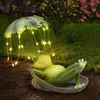 Gartenfigur Frosch Gartenfigur, Liegender Frosch mit Produktbild-Vorschau 1