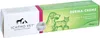 ICHTHO VET Derma krém na podráždenie pokožky, 50 g krém Náhľad obrázku produktu 6
