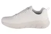 Chaussures Skechers 118106OFWT Voir les images du produit 20