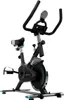 CECOTEC 07239 - DrumFit Indoor 6000 Compact Produktbild-Vorschau 3