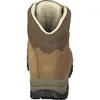 Meindl Jersey L. Pro 283310 (6.5/braun) Produktbild-Vorschau 8