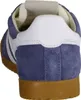 Schuhe Gola Elan CLB538XE Produktbild-Vorschau 9