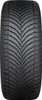225/40 R 18 92Y Turanza_All_Season_6 Tl Xl M+S 3Pmsf Enl Fp Náhľad obrázku produktu 3