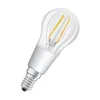 LED STAR+ GLOWdim m-ball 40W/827 filo trasparente E14 - C Anteprima dell’immagine prodotto 2