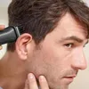 PHILIPS Multigroom MG3720/15 Trymer 7 w 1 do brody i Podgląd zdjęcia produktu 36