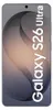 Samsung Galaxy S26 Ultra, 17,5 cm (6,9 Zoll), Dual-SIM, Produktbild-Vorschau 7