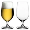 Riedel Ouverture, dos vasos para cerveza Vista previa de la imagen del producto 4