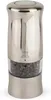 Peugeot Saveurs Zeli Macina pepe elettrico 14 cm argento Anteprima dell’immagine prodotto 10