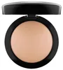 MAC Mineralize Skinfinish Natural Produktbild-Vorschau 1