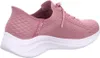 Skechers Sneakers 149710-MVE in Pink color size 36 Produktbild-Vorschau 34