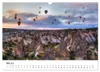 Kappadokien - Das Märchenland der Türkei (Wandkalender 2027 Produktbild-Vorschau 8