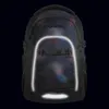coocazoo Schulrucksack MATE, ergonomisch, größenverstellbar Produktbild-Vorschau 7