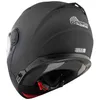Germot GM 970 Klapphelm, schwarz matt, XL (61/62) Produktbild-Vorschau 3