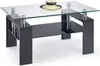 Banc Diana H Voir les images du produit 1