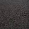 Kieffer Sattelgurt Air-Tex Plus Kurzgurt verschiedene Produktbild-Vorschau 5