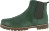 Andrea Conti Damen Stiefelette Boot Reißverschluss Produktbild-Vorschau 1