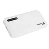 5G WiFi 6 Mobilny hotspot, 6100 mAh, przenośny router do 16 Podgląd zdjęcia produktu 4