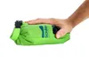 Lavatrice da viaggio Scrubba 'Wash Bag' mini Anteprima dell’immagine prodotto 4