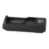 Kraftmax BC-1000 Chargeur de batterie USB pour batteries Voir les images du produit 3