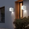 Bateria Litowa 5.12Kwh V-Tac Podgląd zdjęcia produktu 9