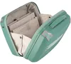 travelite Elvaa Beautycase Sea Green Produktbild-Vorschau 13
