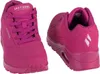 Skechers 73690 Schnürschuhe Lila in Gr. 36.5 Produktbild-Vorschau 14