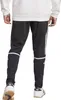 adidas Squadra 25 Sweat Pant M JE2765 Sweatshirt adidas Produktbild-Vorschau 2