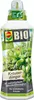 COMPO  Kräuterdünger 500 ml Produktbild-Vorschau 1