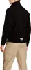 Cmp Giacca Uomo Cappuccio Con Zip Nero Nero 50 Anteprima dell’immagine prodotto 13