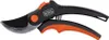 BLACK+DECKER Cesoie da giardino Lame in acciaio temprato - Anteprima dell’immagine prodotto 7