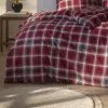 Estella Bettwäsche-Garnitur Impulse Kuschelflanell Quirin Produktbild-Vorschau 10