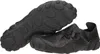 Clarks Straßenslipper in schwarz, Gr. 9.5 Produktbild-Vorschau 10