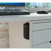 StarTech.com ST4300U3C3, USB 3.2 Gen 1 (3.1 Gen 1) Type-B, Podgląd zdjęcia produktu 2