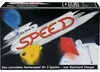Speed (Adlung) Produktbild-Vorschau 1
