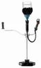 Makita Akku-Freischneider Sense Trimmer 2x18V DUR368AZX3 Produktbild-Vorschau 9
