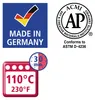STAEDTLER Modelliermasse FIMO® soft Materialpackung Pastel Anteprima dell’immagine prodotto 5