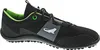 Leguano Schuhe Spinwyn, 10056010 Produktbild-Vorschau 17