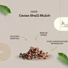Culvita | Coques de cacao 70 litres | Paillis organique | Voir les images du produit 4