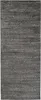 Tapiso Tapis SARI Moderne Noir Salon ÖKO-TEX 90 x 200 Voir les images du produit 2