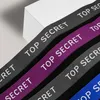 TOP SECRET Boxerky Pánské 8 Pack M Bavlněné Fit prodyšné Náhled obrázku produktu 5