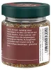 Pikant Gewürz Produktbild-Vorschau 3