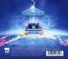 Back to the Future: The Musical Produktbild-Vorschau 2