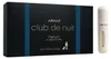 Armaf Club De Nuit Intense Man set regalo per uomo profumo Anteprima dell’immagine prodotto 2