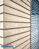 Remmers Lazura trwale ochronna UV biała, 5 litrów, ochrona Podgląd zdjęcia produktu 4