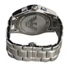 Emporio Armani - Armani Herenhorloge AR0673 Produktbild-Vorschau 11