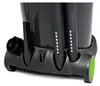 Aspiradora húmeda y seca CleanCraft Wetcat 116 E, 1300 Vista previa de la imagen del producto 4