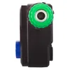 Elektroniczny programator sterownika nawadniania GreenBlue Podgląd zdjęcia produktu 3