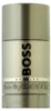 Hugo Boss, Boss Bottled, Sandalwood, Cider and Vetiver, Voir les images du produit 15
